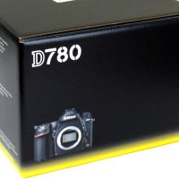 ネクストプラス市川店ニコンD780新品カメラ買取