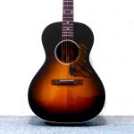 ネクストプラス市川店GibsonギブソンL-00ギター楽器買取