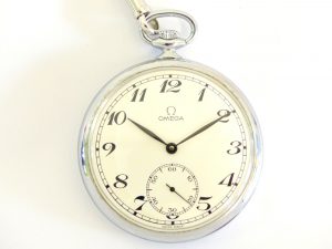 ネクストプラス市川OMEGAオメガ時計買取強化