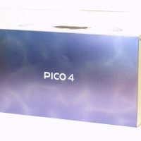 ネクストプラス市川PICO4VR機器買取