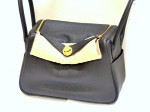 エルメス　リンディ26　新品
