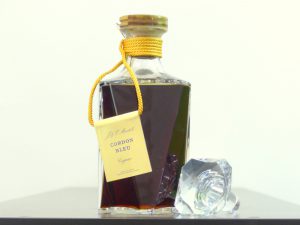 マーテルコルドンブルー　ブランデー買取　酒買取　ウイスキー買取　市川　船橋