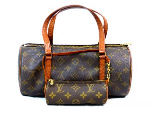 ネクストプラ昭島駅南口LOUIS VUITTON ルイヴィトン買取