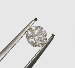 ネクストプラス市川ダイヤ買取