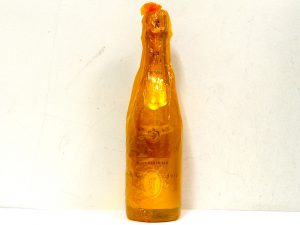 ネクストプラス市川店ルイロデレールクリスタル2013買取