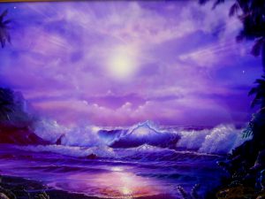 ネクストプラス市川店ラッセンオリジンオブライフ買取