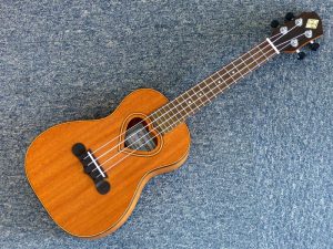 ネクストプラス市川楽器ウクレレ宅配買取