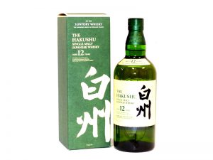 ネクストプラス市川SUNTORYサントリーお酒ウイスキー買取