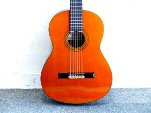 ネクストプラス市川ヤマハアコースティックギター買取