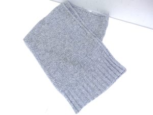 ネクストプラス市川ルイヴィトンエシャルプマフラー買取