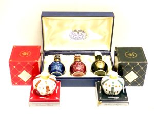 ネクストプラス市川ブランデー、ウイスキーお酒買取