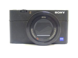 ネクストプラス市川ソニーデジカメ買取