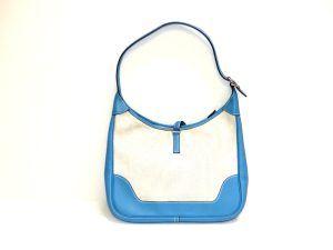 ネクストプラス市川エルメストリム31