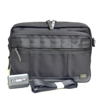 ネクストプラス市川POTER（吉田カバン）買取