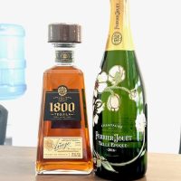 ネクストプラス市川お酒買取