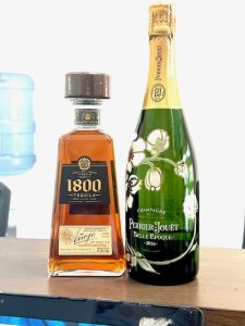 ネクストプラス市川お酒買取