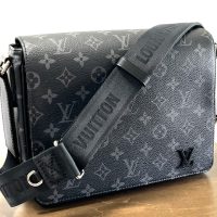 ネクストプラス市川ルイヴィトンバッグ新品買取