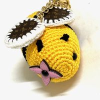 ネクストプラス市川ルイヴィトンチャーム買取