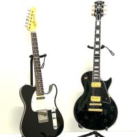 ネクストプラス市川エレキギター楽器買取