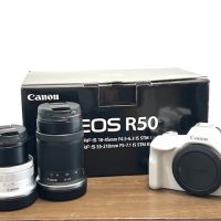 ネクストプラス市川Canonデジカメ買取