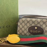 ネクストプラス市川グッチバッグ買取