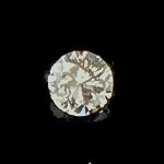 ネクストプラス市川ダイヤ買取