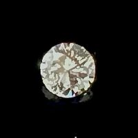 ネクストプラス市川ダイヤ買取