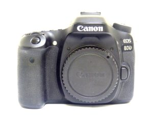 ネクストプラス市川キャノンデジカメ買取