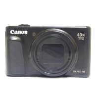 ネクストプラス市川キャノンデジカメ買取