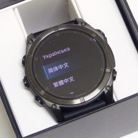ネクストプラス市川GARMIN買取