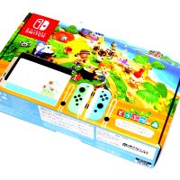 ネクストプラス市川任天堂SWITCHゲーム機買取