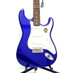 ネクストプラス市川Fenderエレキギター楽器買取