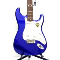 ネクストプラス市川Fenderエレキギター楽器買取