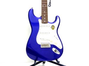 ネクストプラス市川Fenderエレキギター楽器買取