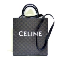 ネクストプラス市川セリーヌバーティカルカバ買取