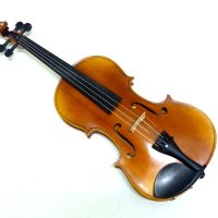 ネクストプラス市川ヤマハバイオリン楽器買取