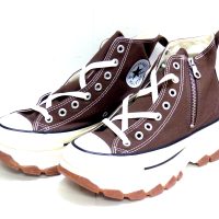 ネクストプラス市川CONVERSE スニーカー買取