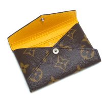 ネクストプラス市川ルイヴィトンお財布買取