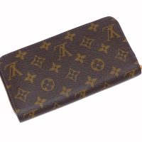 ネクストプラス市川Louis Vuitton 財布買取
