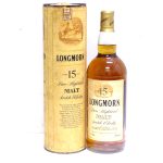 ネクストプラス市川ウイスキーお酒買取