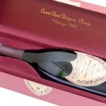 ネクストプラス市川ドンペリシャンパン酒買取