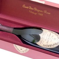 ネクストプラス市川ドンペリシャンパン酒買取