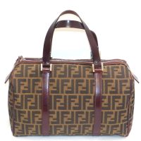 ネクストプラス市川フェンディバッグ買取