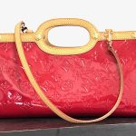 ネクストプラス市川ルイヴィトンバッグ買取