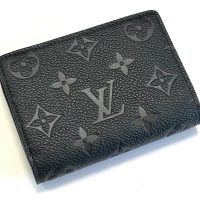 ネクストプラス市川ルイヴィトン財布買取