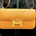 ネクストプラス市川エルメスコンスタンスエラン買取