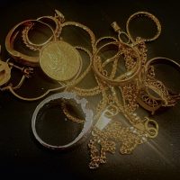 ネクストプラス市川金買取