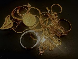 ネクストプラス市川金買取