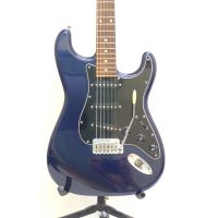 ネクストプラス市川エレキギター楽器買取