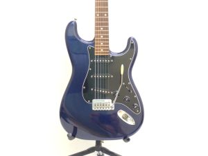 ネクストプラス市川エレキギター楽器買取